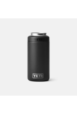 Yeti Yeti Rambler 473 ML Colster Tall Can Insulator Yeti Yeti Rambler 473 ML Colster Tall Can Insulator