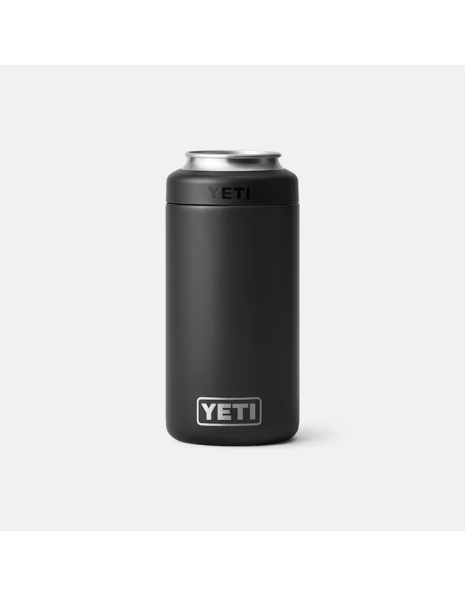 Yeti Yeti Rambler 473 ML Colster Tall Can Insulator