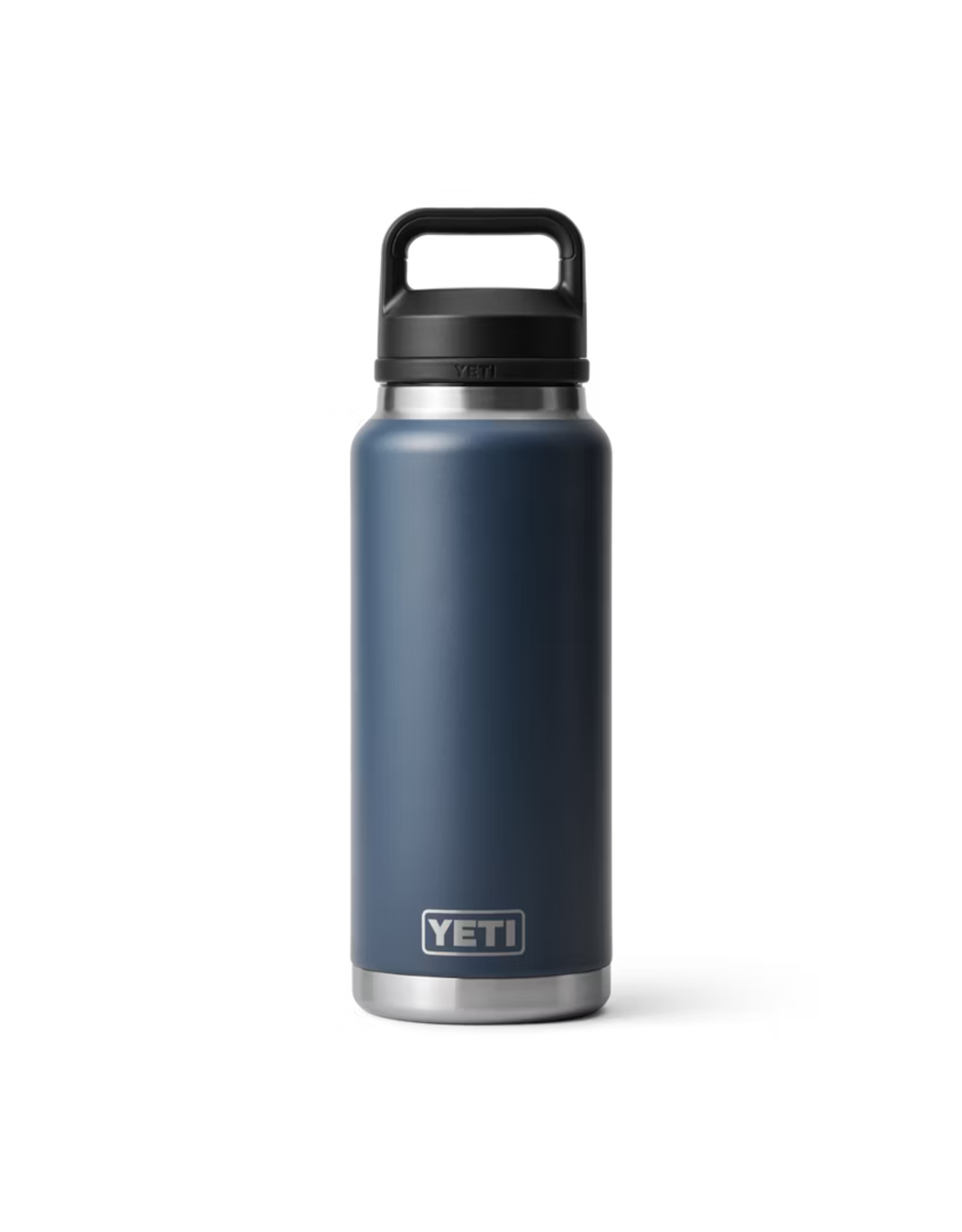 Yeti Yeti Rambler® 36 oz/1 L Bottle WITH CHUG CAP