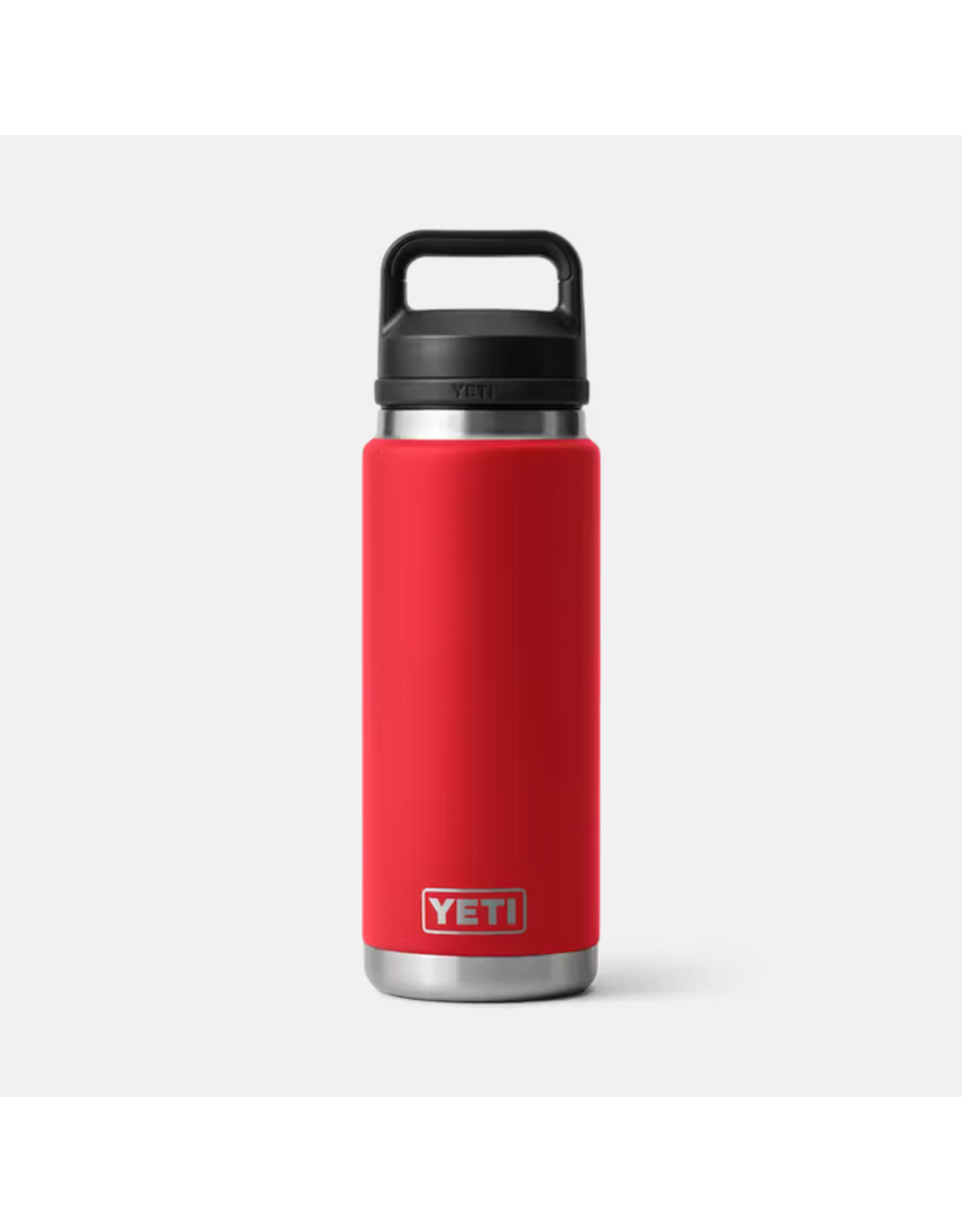 Yeti Yeti Rambler® 26oz/769 ML Bottle WITH CHUG CAP
