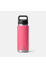 Yeti Yeti Rambler® 26oz/769 ML Bottle WITH CHUG CAP