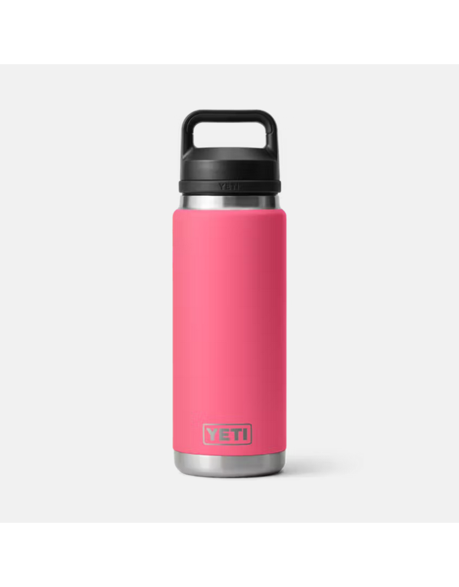 Yeti Yeti Rambler® 26oz/769 ML Bottle WITH CHUG CAP