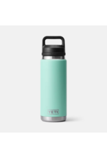 Yeti Yeti Rambler® 26oz/769 ML Bottle WITH CHUG CAP