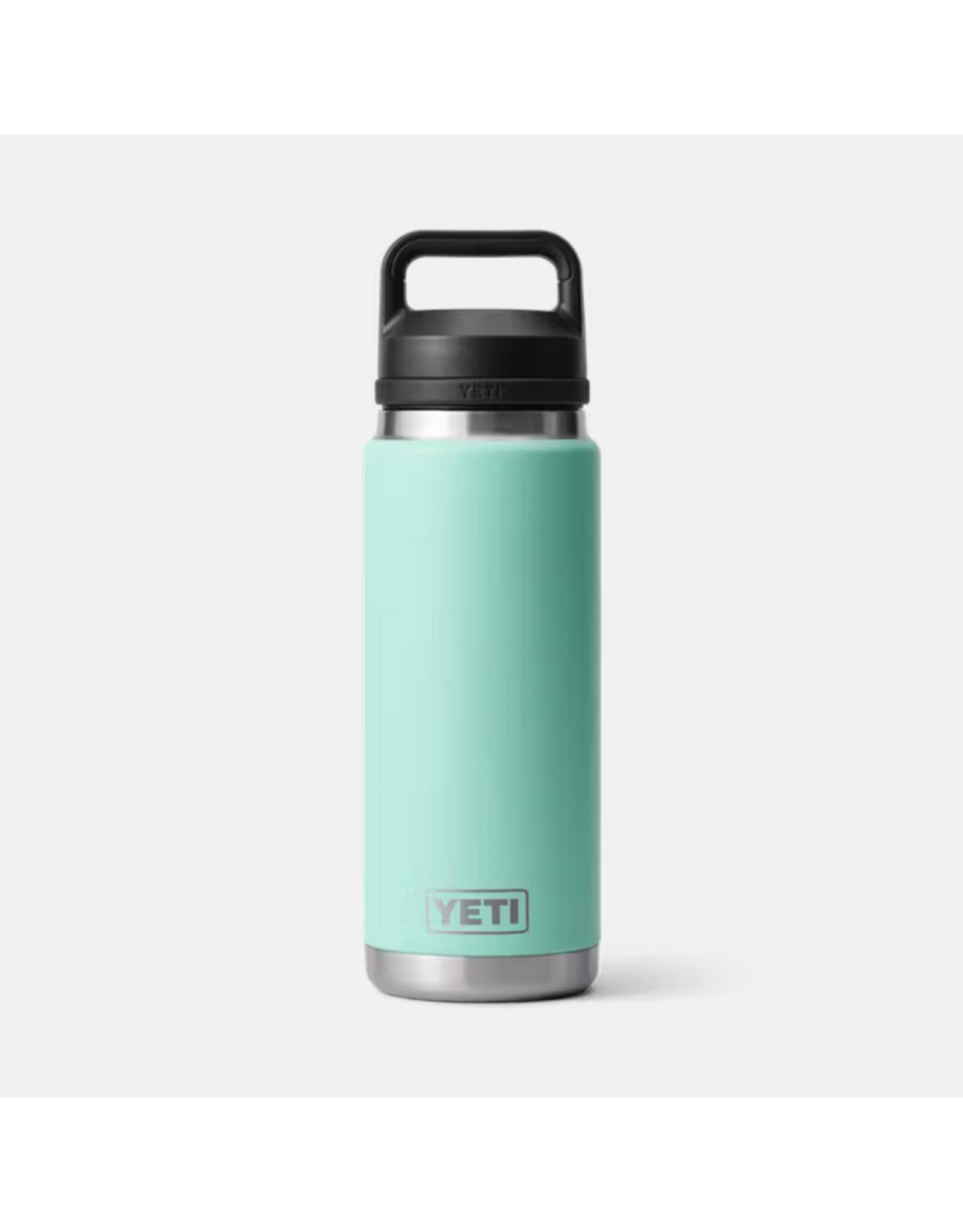 Yeti Yeti Rambler® 26oz/769 ML Bottle WITH CHUG CAP