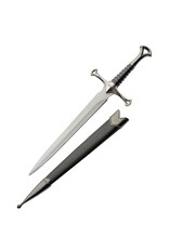 szco Needle Point Dagger 11.75" 211617