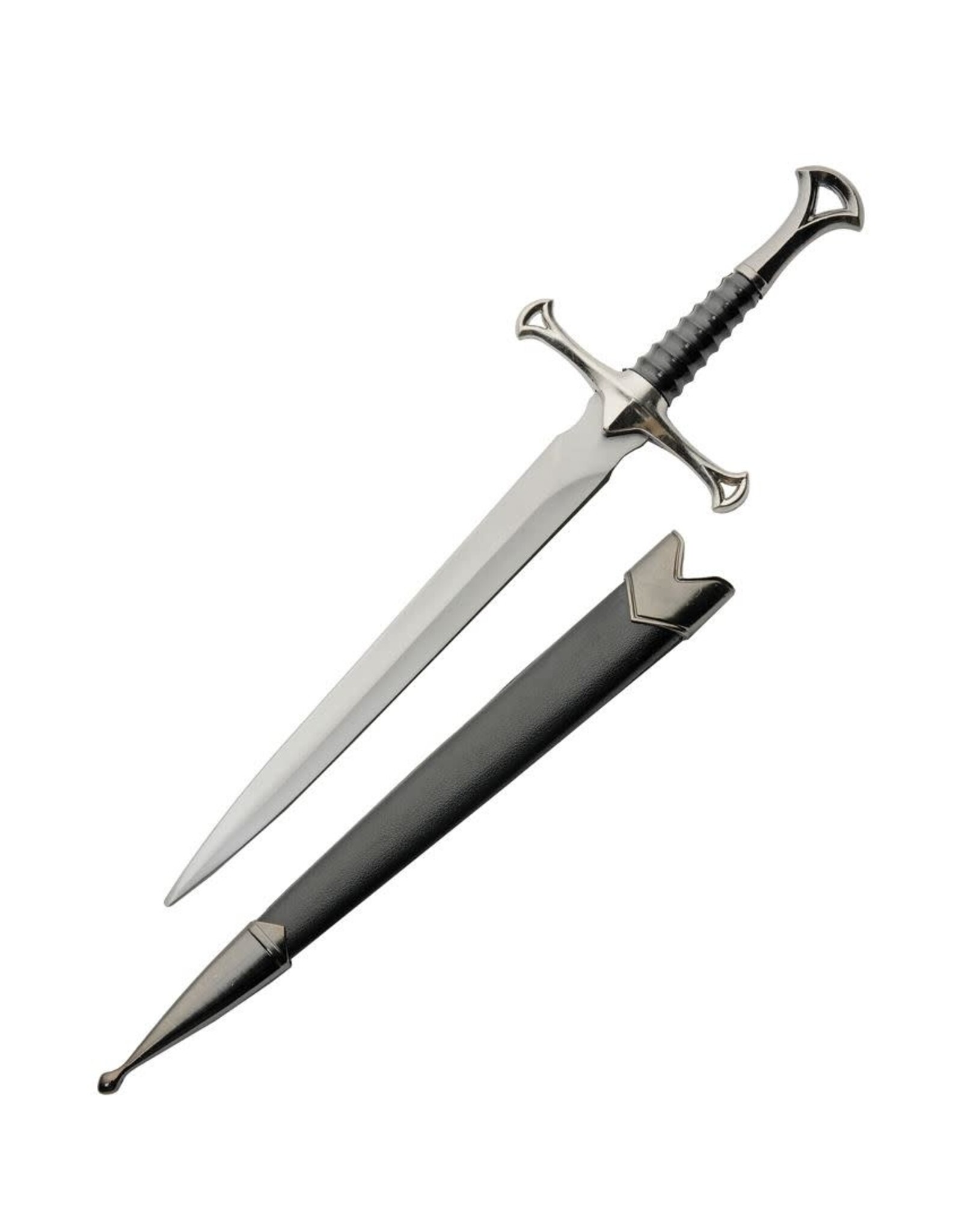 szco Needle Point Dagger 11.75" 211617