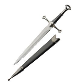 szco Needle Point Dagger 11.75" 211617