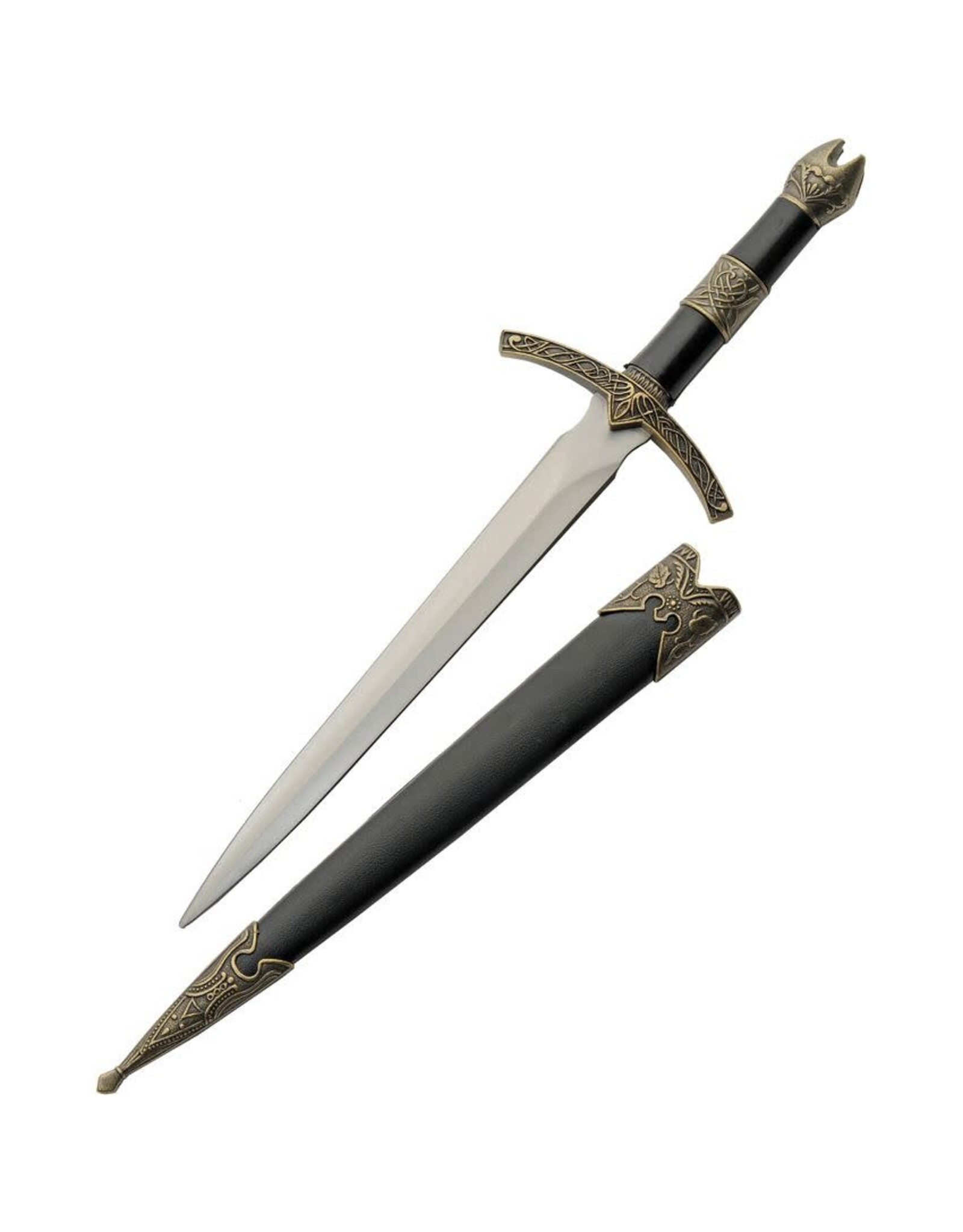 szco Pope Dagger 211618