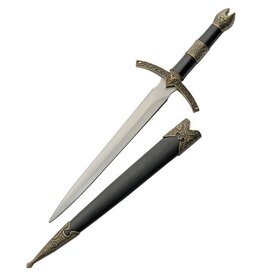 szco Pope Dagger 211618