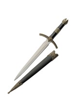 szco Pope Dagger 211618