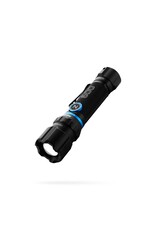 BLUELINE 600 Flex Flashlight