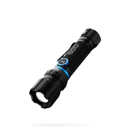 BLUELINE 600 Flex Flashlight