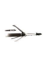 Grim Reaper Grim Reaper Broadheads Crossbow RazorCut SS 100 gr 3 pc (with practice head)