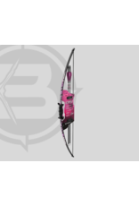 Barnett Barnett Lil Buck G3 Youth Recurve Bow