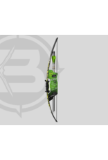 Barnett Barnett Lil Buck G3 Youth Recurve Bow