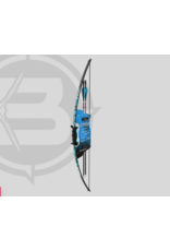 Barnett Barnett Lil Buck G3 Youth Recurve Bow