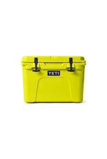 Yeti Yeti Tundra® 35 Hard Cooler Yeti Yeti Tundra® 35 Hard Cooler