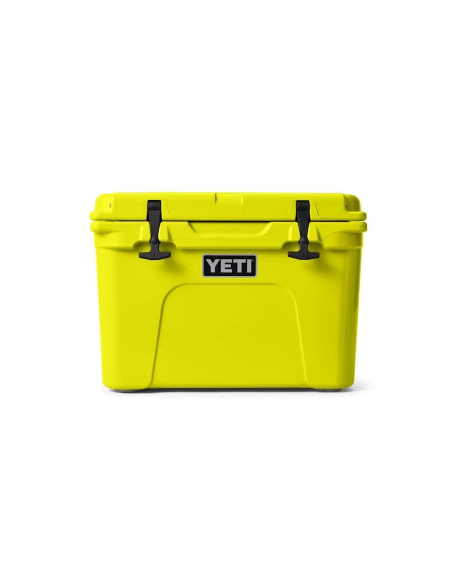 Yeti Yeti Tundra® 35 Hard Cooler