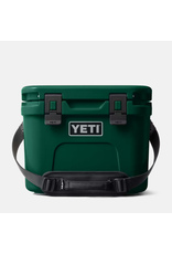 Yeti Yeti Roadie® 15 Hard Cooler Yeti Yeti Roadie® 15 Hard Cooler