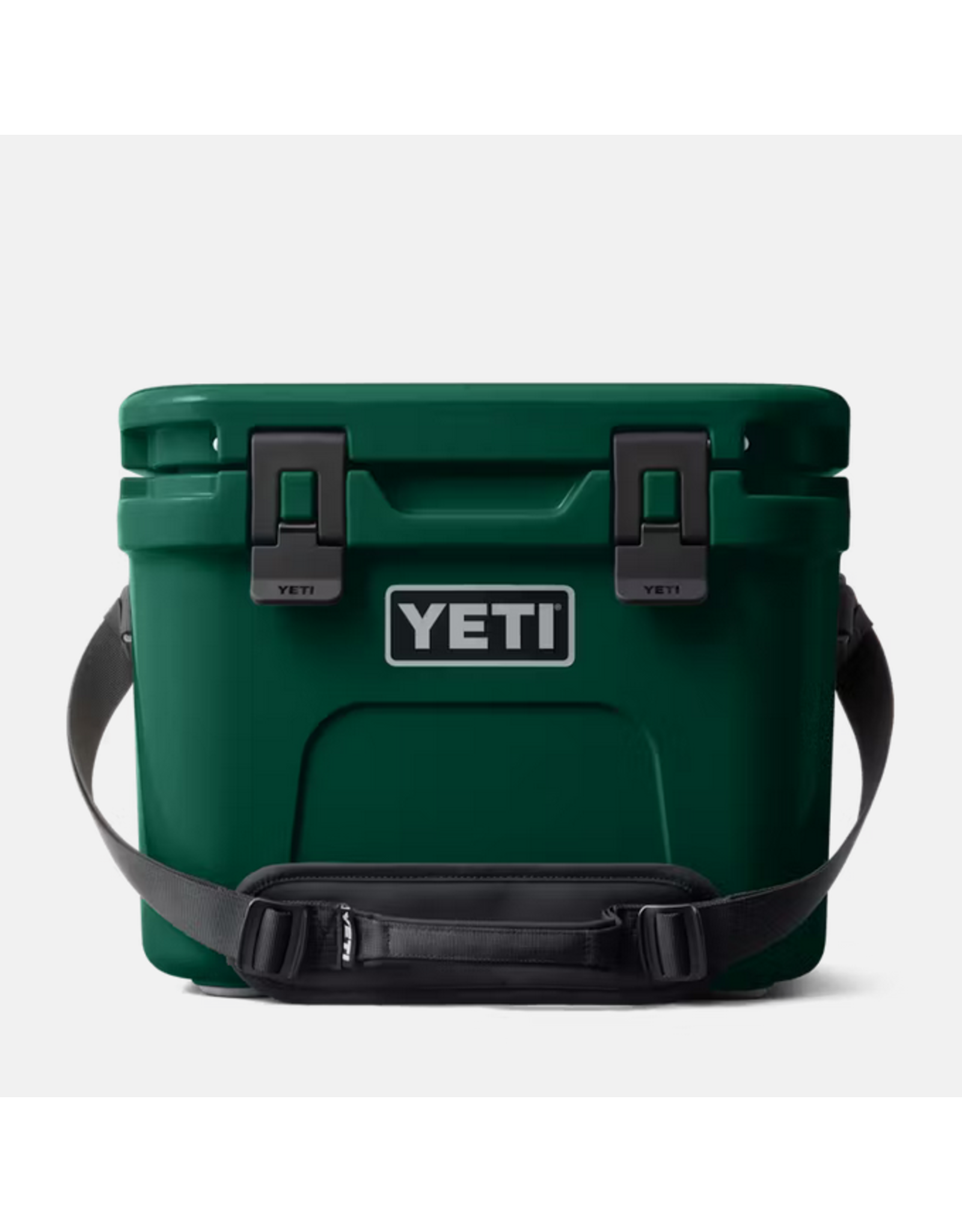 Yeti Yeti Roadie® 15 Hard Cooler