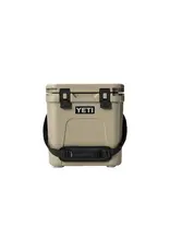 Yeti Yeti Roadie® 24 Hard Cooler 2.0