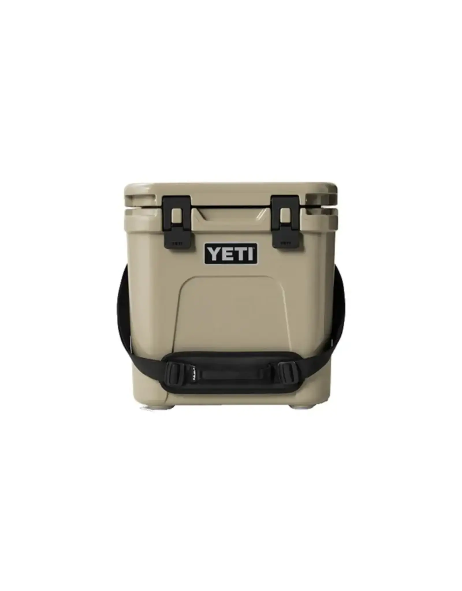 Yeti Yeti Roadie® 24 Hard Cooler 2.0