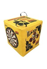 MORRELL MFG INC Yellow Jacket YJ 450 Plus