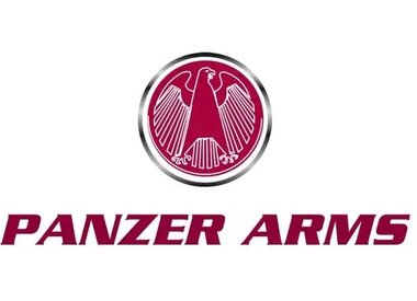 Panzer Arms