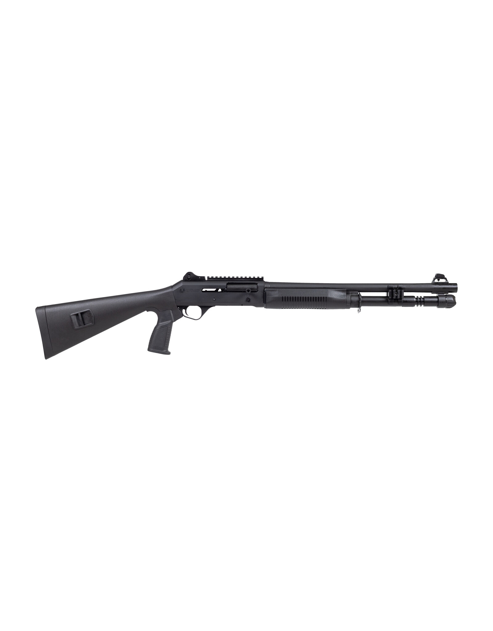 EGE EGE PANZER ARMS M4 TACTICAL SEMI 12GA 3", 18" BARREL