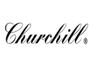 Churchill