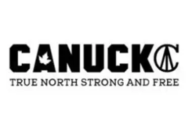 Canuck