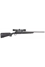 Savage Arms SAVAGE AXIS XP 270 WIN. 22" With Scope