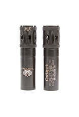 BERETTA BENELLI MOBIL CREMATOR PORTED WATERFOWL CHOKE TUBES