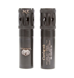 BERETTA BENELLI MOBIL CREMATOR PORTED WATERFOWL CHOKE TUBES