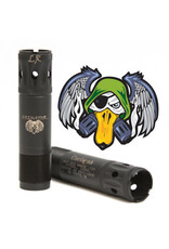 BROWNING INVECTOR PLUS CREMATOR PORTED WATERFOWL CHOKE TUBES