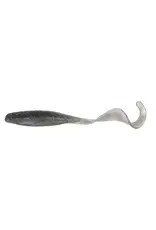 Z-Man StreakZ Curly TailZ 7"