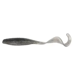 Z-Man StreakZ Curly TailZ 7"