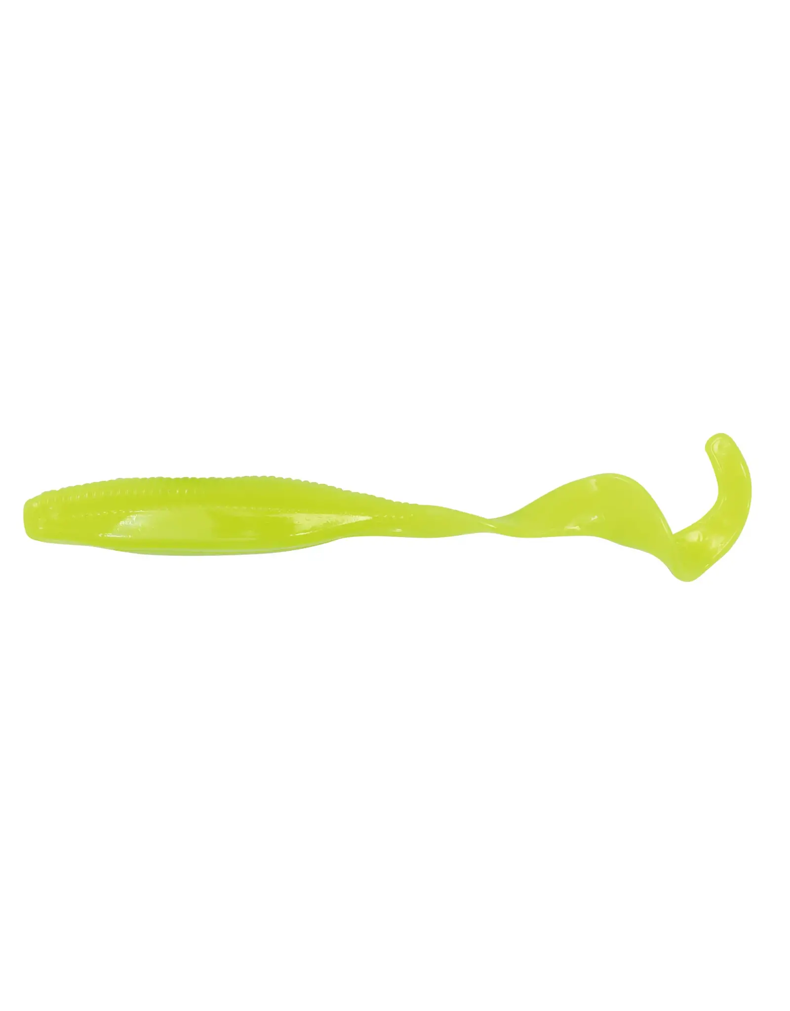 Z-Man StreakZ Curly TailZ 7"