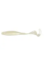 Z-Man StreakZ Curly TailZ 7"