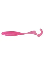 Z-Man StreakZ Curly TailZ 7"