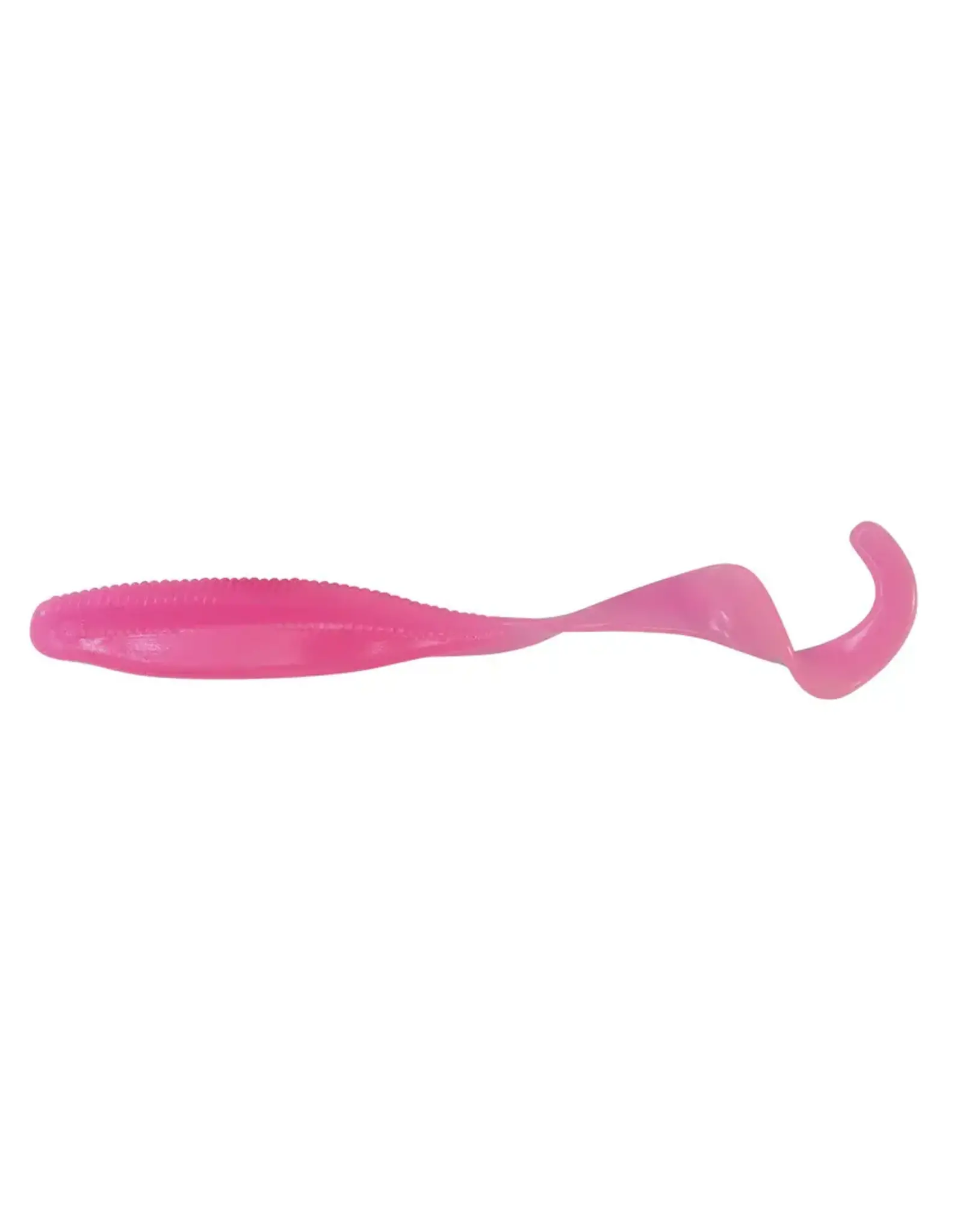 Z-Man StreakZ Curly TailZ 7"