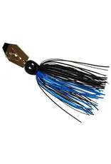Z-Man ChatterBait® MicroMax™ 1/4oz