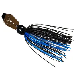 Z-Man ChatterBait® MicroMax™ 1/4oz