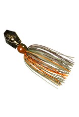 Z-Man ChatterBait® MicroMax™ 1/4oz