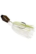 Z-Man ChatterBait® MicroMax™ 1/4oz
