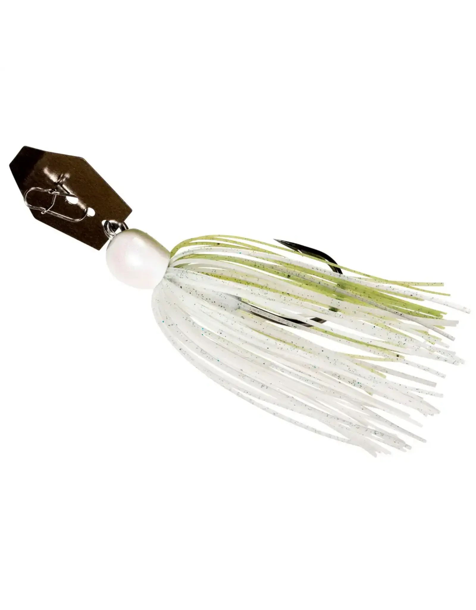 Z-Man ChatterBait® MicroMax™ 1/4oz