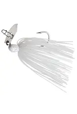 Z-Man ChatterBait® MicroMax™ 1/4oz