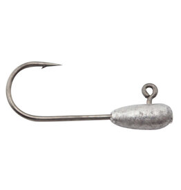 ZMan Llama TubeZ™ Jighead 1/16oz