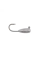 ZMan Llama TubeZ™ Jighead 3/16oz