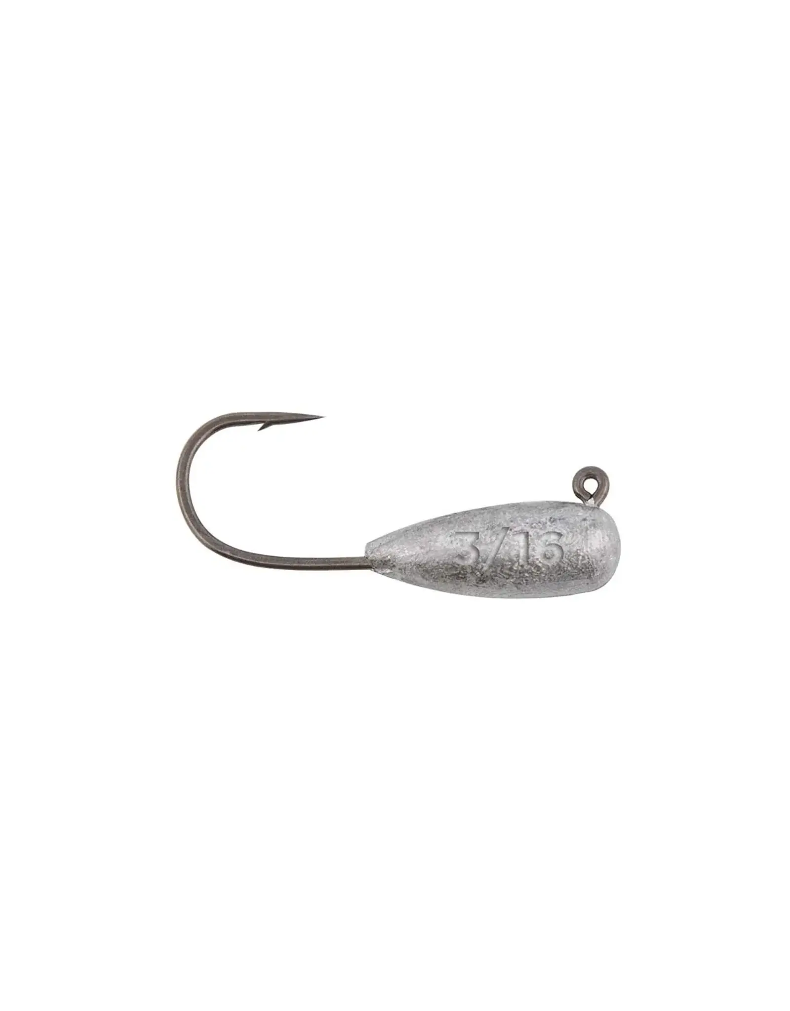 ZMan Llama TubeZ™ Jighead 3/16oz